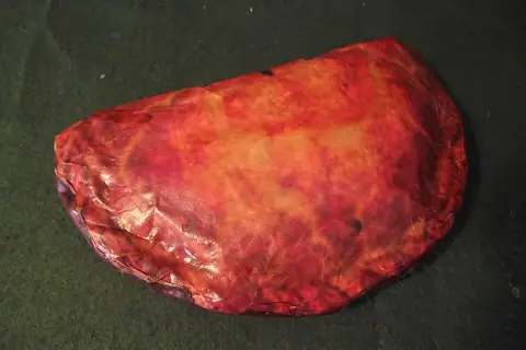 Flapjackery photo 3